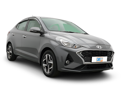 Hyundai AURA-img